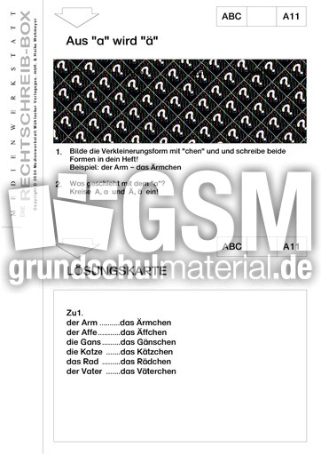 RS-Box A-Karten ND 11.pdf
